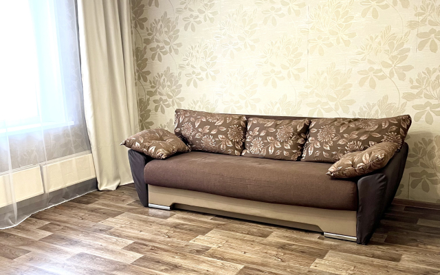 Квартира Уютная