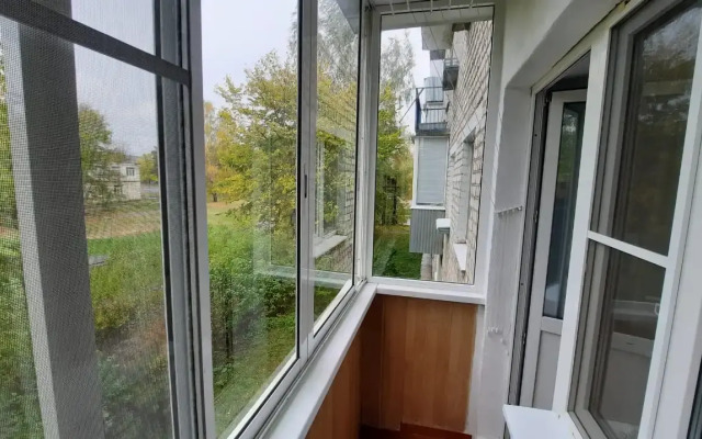 Квартира 2room