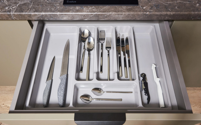 Апартаменты Red Apartments Атлантис Орион