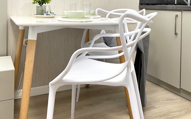 2 Nochi Na Pulkovskom Shosse 14s6 4 Flat