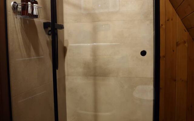 Гостевой дом Онни