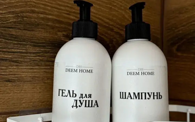 Igma Sosnovskie Gorki 6 mest Private house