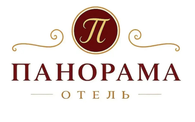 Мини-Отель Панорама