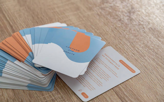 Квартира Merino Home Grey