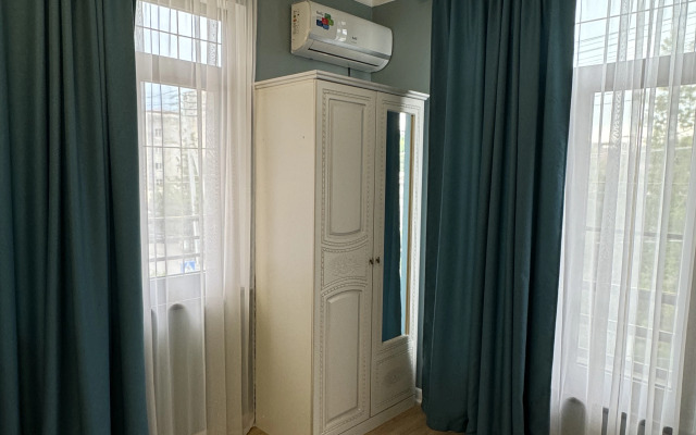 Dias Guest House