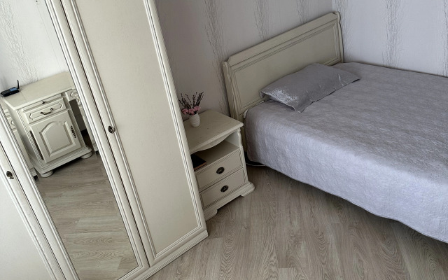 Квартира 3-х комнатная в Белгороде