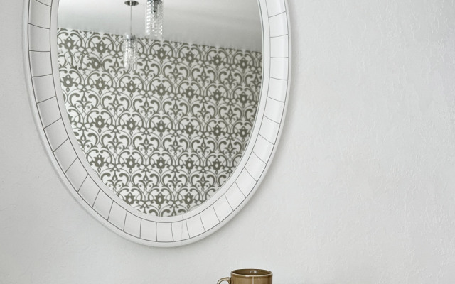 Апартаменты Династия