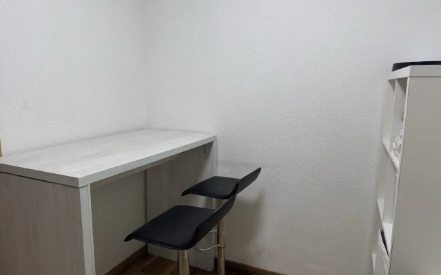 Квартира Студия на Большой Якиманке