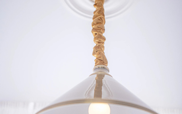 Apart Here Comes The Sun Flat