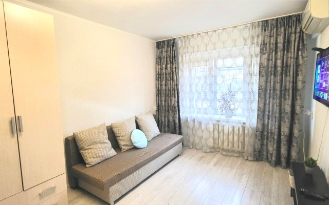 Квартира Стиль Чистота Тишина Парковка у Подъезда