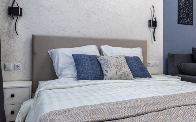 Квартира у Советского Загса