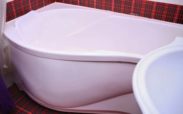 Квартира Уютная квартира в центре