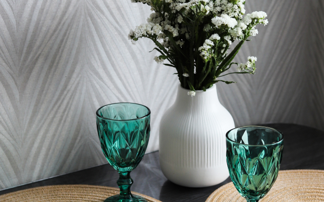 Апартаменты на Короленко 16