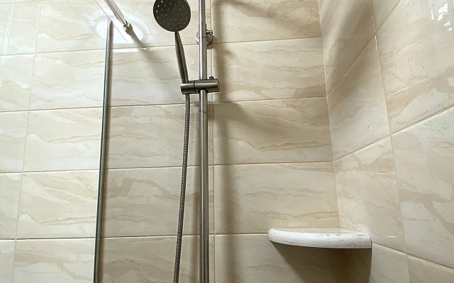 Kapri Haus Lenina 219/4 (2) Apartments