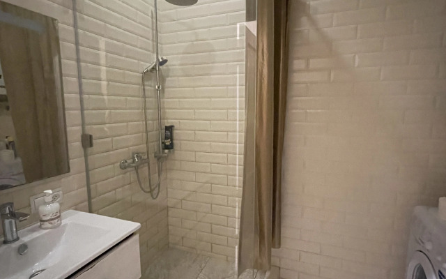 Квартира Трех комнатная на проспекте Ленина 20