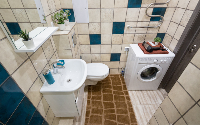 Апартаменты 9 ночей в Стрижах