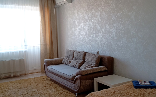 Po Ul. Nekrasova 37 Flat