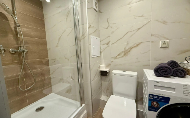 Апартаменты Москва метро Аэропорт