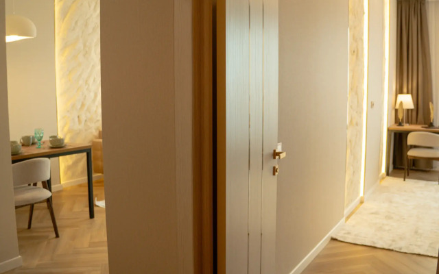 Квартира 2-к Pinterest