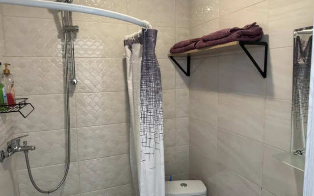 Prichal Apartments 5