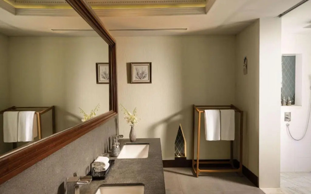 Avista Hideaway Phuket Patong – MGallery