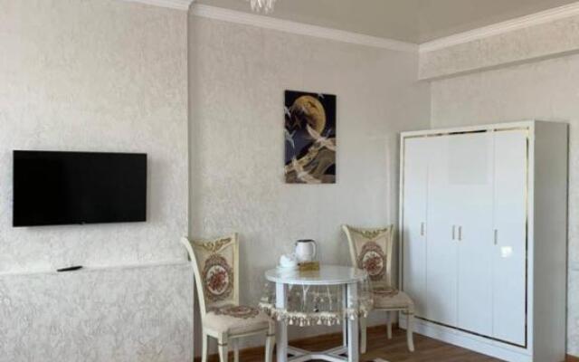 Paradise Villa Hotel