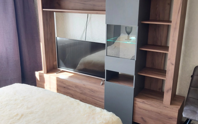 Квартира Заводской Район