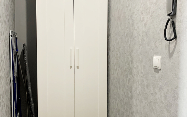 Апартаменты Династия