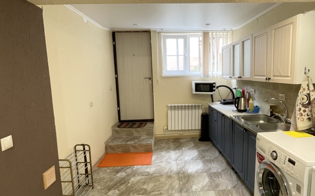 Квартира Кисловодск 1