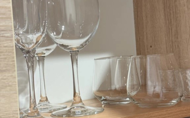 Квартира Уютная в Историческом Городе Коломна