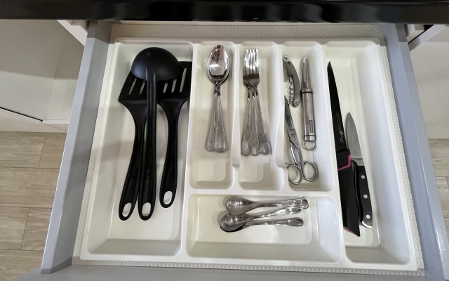 Квартира Люкс на Блюхера Пятая Авеню