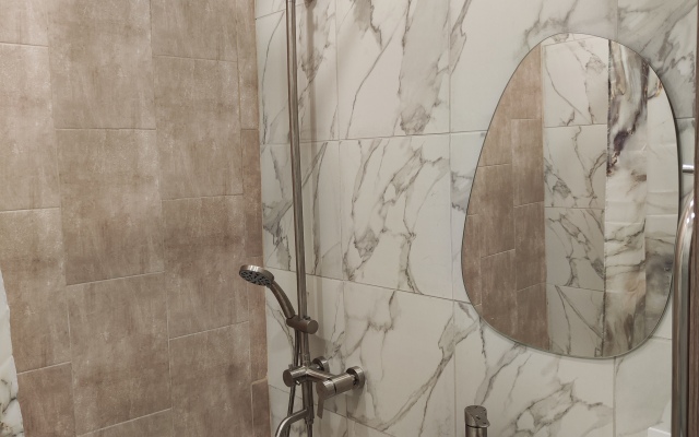 Квартира Уютная квартира в Хибинах