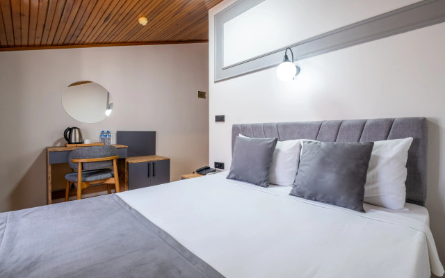 Sur Hotel Sultanahmet