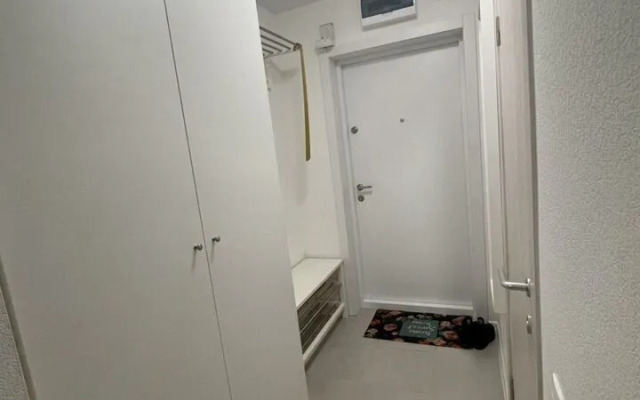 Квартира на Видной 5