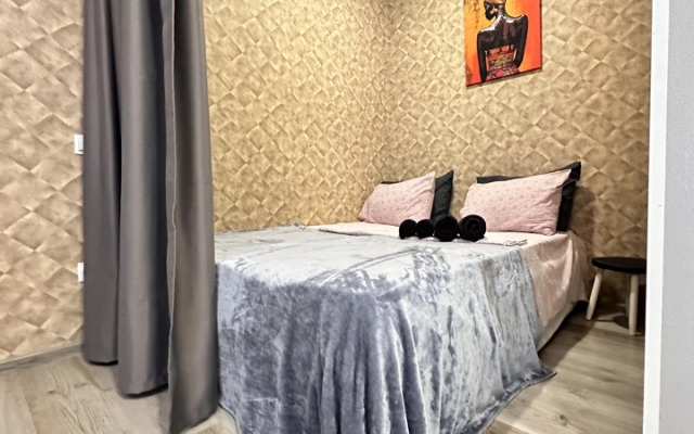 Квартира На улице Ковпака 90