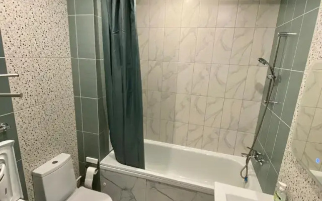 Квартира Уютная в Центре