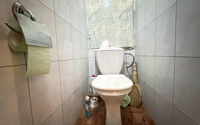 Квартира Галерея Рro на Кубинка-1