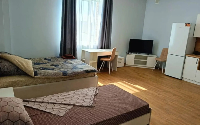 Гостевой дом Астория