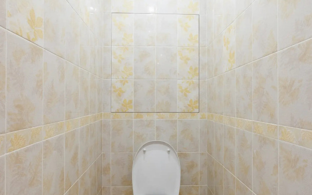 Квартира Двухкомнатаная на проспекте Ленина 112