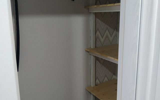 Квартира Уютная