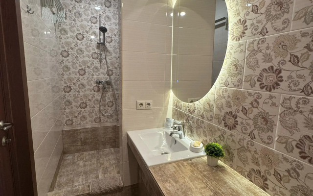 Loft Studii 7 Flat