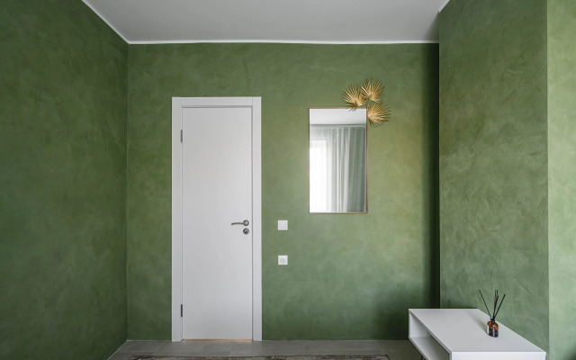 Апартаменты RentalSPb