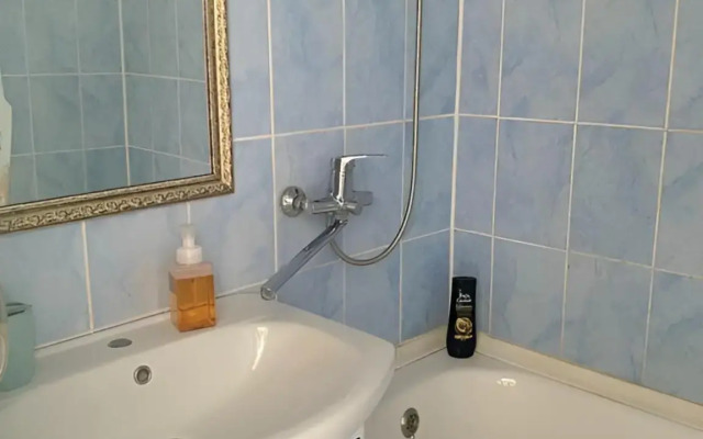 Marat Home po ul. Gercena d. 96 Flat