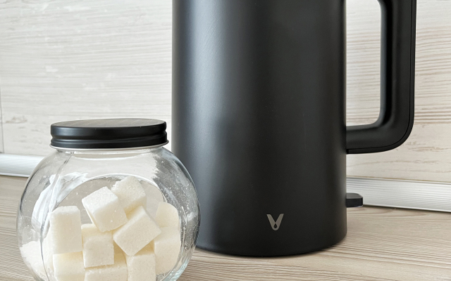 Апартаменты Династия