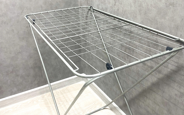 Квартира с джакузи