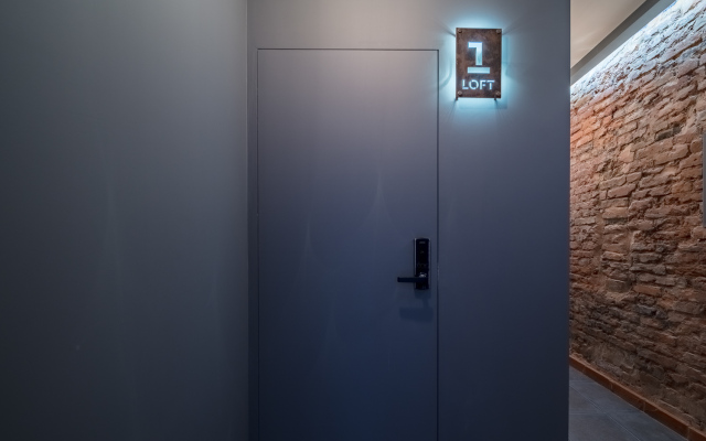 Квартиры на Грибоедова 102 (3)