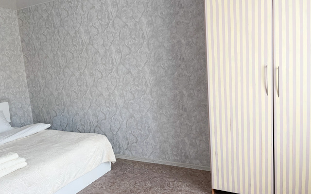 Квартира Сеть квартир