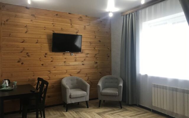 Arz.otel'