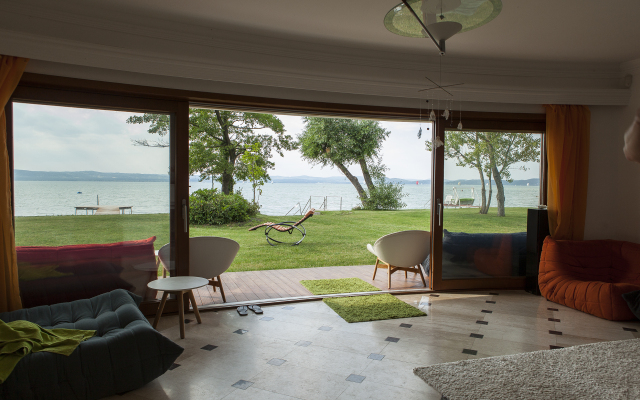 Balaton Together Villas