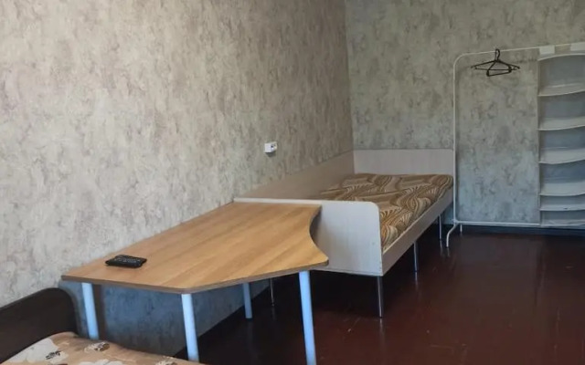 Квартира на Проспекте Обводный Канал 93